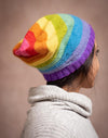 Jade Sapphire - Kits - Coloring Box - Slouch Hat (4 Ply)