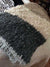 Jade Sapphire | Lapland OOOH! Cashmere Blanket Kit