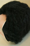 Jade Sapphire | Lapland OOOH! Cashmere Blanket Kit