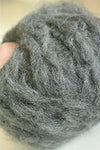 Jade Sapphire | Lapland OOOH! Cashmere Blanket Kit