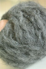 Jade Sapphire | Lapland OOOH! Cashmere Blanket Kit