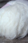Jade Sapphire | Lapland OOOH! Cashmere Blanket Kit