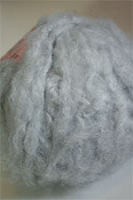 Jade Sapphire | Lapland OOOH! Cashmere Blanket Kit