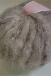 Jade Sapphire | Lapland OOOH! Cashmere Blanket Kit