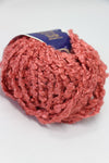 Jade Sapphire | Sapphire Silk Bouclé