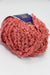 Jade Sapphire | Sapphire Silk Bouclé