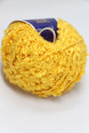 Jade Sapphire | Sapphire Silk Bouclé