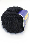 Jade Sapphire | Sapphire Silk Bouclé