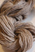 Jade Sapphire | Handspun Cashmere Yarn