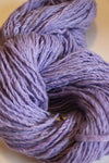 Jade Sapphire | Handspun Cashmere Yarn