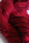 Jade Sapphire | Handspun Cashmere Yarn