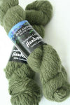 Jade Sapphire | Handspun Cashmere Yarn