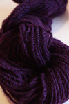 Jade Sapphire | Handspun Cashmere Yarn