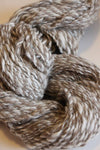 Jade Sapphire | Handspun Cashmere Yarn