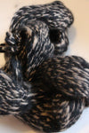 Jade Sapphire | Handspun Cashmere Yarn