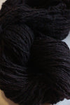 Jade Sapphire | Handspun Cashmere Yarn