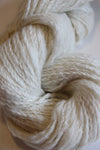 Jade Sapphire | Handspun Cashmere Yarn