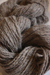 Jade Sapphire | Handspun Cashmere Yarn
