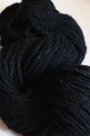 Jade Sapphire | Handspun Cashmere Yarn
