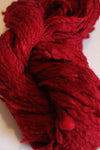Jade Sapphire | Handspun Cashmere Yarn