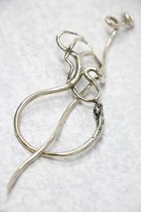 Jul Designs - Shawl Pins