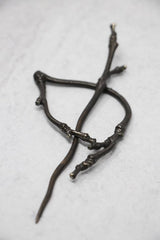Jul Designs - Shawl Pins