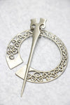 Jul Designs - Shawl Pins
