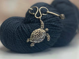 Jul Designs - Shawl Pins