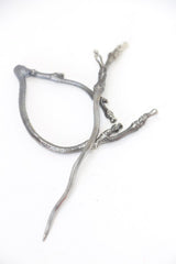 Jul Designs - Shawl Pins