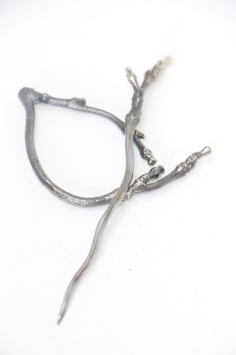 Jul Designs - Shawl Pins