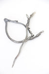 Jul Designs - Shawl Pins