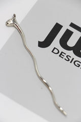 Jul Designs - Stick Pins