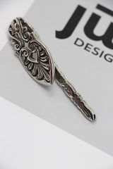 Jul Designs - Stick Pins