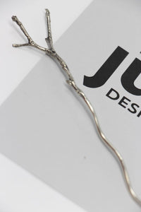 TINY TWIG LACE STICK
