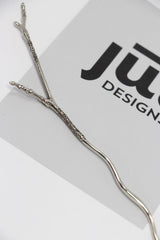 Jul Designs - Stick Pins