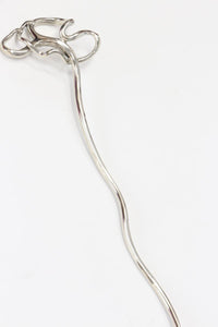 WILD GRAPE STICK PIN