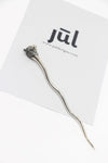 Jul Designs - Stick Pins