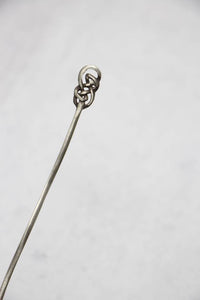 Celtic Knot Lace Stick (LTC)