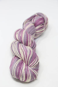 Iris - Marble