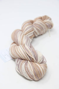 Orquidea - Marble