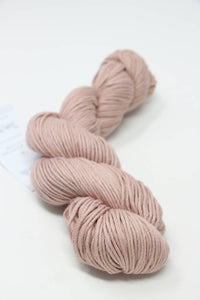 Dusty Pink