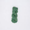 Kinua Yarns - The Flamé Handspun - Organic Wool