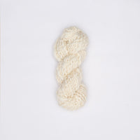Milk - Undyed