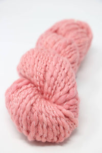 Pink Lemonade