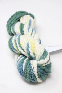 Algae - Marble