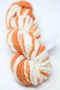 Pumpkin - Marble