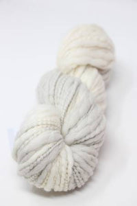 Silver - Marble