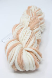 Blush - Marble