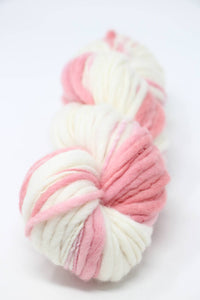 Pink Lemonade - Marble