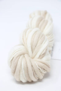 Taupe - Marble